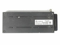 фото thumb №1, Mercedes w220 w140 w210 модуль телефону