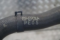 фото thumb №5, Mazda cx5 ii 2.0 провода wody