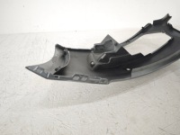 Купити Кутик бампера праві перед audi q5 1 8r 08-12 8r0807438, фото thumb