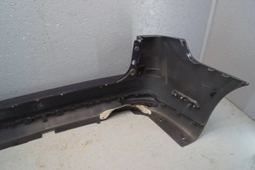 фото thumb №12, Бампер зад citroen c5 x7 iii універсал z1558