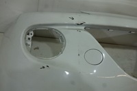 фото thumb №5, Бампер перед opel adam opc turbo 13355270