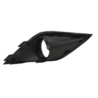 фото thumb №9, Защита света противотуманных защита света противотуманных передний