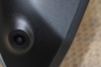 фото thumb №10, Зеркало правое 10 pin камера a5g tucson iv оригинал новое 0km евро идеальное состояние 20-