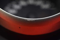 фото thumb №11, Лічильник прилади eu 4tbn9jb mazda 3 1 i bk 1.6 citd 109 km 03-06