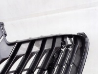 Lexus nx i 1 lift 17-21 решётка радиатора решётка радиатора Оригинал, фото thumb