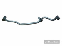 фото thumb №1, Шланг кондиционера nissan pulsar