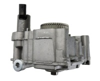 фото thumb №3, Насос оливи alfa romeo giulia 2.0