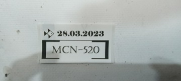 фото thumb №11, Крышка wlewupaliwa bmw g30 7391833-10