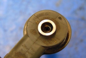 фото thumb №8, Інжектор дизель комплект 4szt opel astra g 1.7cdti 0445110118