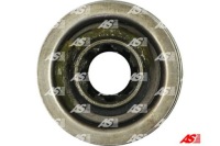 Bendix бендикс стартер mitsubishi - as-pl Доставка, фото thumb
