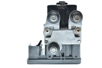 фото thumb №6, Насос abs accord vii 06.2109-0661.3 опис