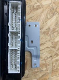 фото thumb №5, Модуль система бесключевого kia optima iii