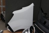 фото thumb №7, Renault master iv po 2019 перед комплект лампи бампер капот крила pas