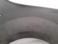 фото thumb №4, Крыло правый перед renault kangoo ii 2 2008-2012