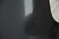 фото thumb №7, Капот крышка двигателя audi a6 c6