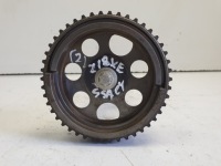 фото thumb №1, Opel astra g 1.8 16v вал розподільного валу всмоктуючий