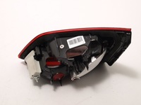 фото thumb №5, Лампа лампы задняя w крышка bmw f 45 нет led