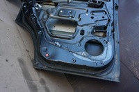 фото thumb №8, Nissan patrol дверь левый задняя левая задние gr y61 97-04r