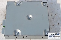 фото thumb №9, Audi a8 камера заднього виду задня + модуль блок керування 4h0907441 комплект камери задні