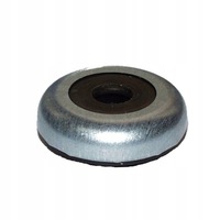 фото thumb №1, Skf подшипник амортизатора abarth fiat 500 panda