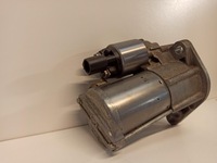 фото thumb №5, Seat arona стартер 1.0 tsi 02z911022c