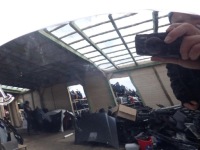 Tesla y 21- капот кришка двигуна Ціна, фото thumb