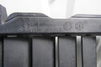 фото thumb №10, Повітропровід повітря жалюзі шторка mercedes s klasa w223 20-