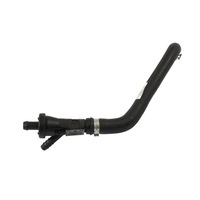 фото thumb №9, Bmw e83 x3 wąż труба шланг вакуумa 7503666