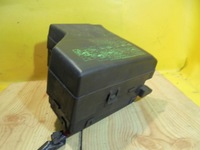 фото thumb №7, Коробка предохранителей mitsubishi carisma 1.9 did