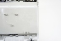 фото thumb №5, Sk011 vw golf vii лампа потолочный перед 5g0868837 5g0867591