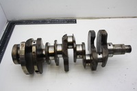 фото thumb №1, Wał колінчастий renault espace iv inssan з 350 3.5 v6 bpf swdr1 121111