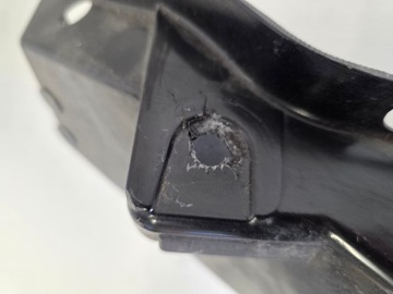 фото thumb №9, Pas переднє середній tesla модель x 16-20r