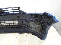 фото thumb №12, Бампер перед vw touran 15- 5ta807221a/l llu 5ta