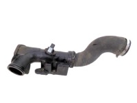 фото thumb №1, Mercedes vito ii w639 труба + датчик a0041533128