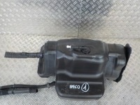 фото thumb №4, Iveco daily 14-19 бак топлива adblue