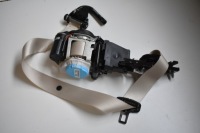 Купить Ремень безопасности перед передний правый mercedes gle gls w167 x167 1, фото thumb