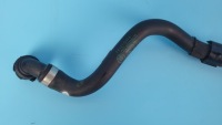 фото thumb №8, Bmw 3' g20 2.0d 320d 21r патрубок шланг труба води 8654869