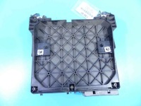 фото thumb №4, Блок керування модуль bsi renault clio ii s110730300d