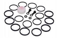 фото thumb №11, Maxgear 27-0283 щуп масляна