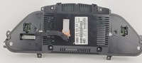 фото thumb №6, Audi a6 c6 спідометр  кольоровий манометр прилади 3.0 tdi acc радар 4f0920932d