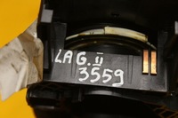 фото thumb №12, Рычаг переключатель лента laguna ii 8200012243