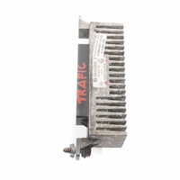 фото thumb №9, Mercedes w176 renault trafic ii реле свічка розжарювання 8200558438