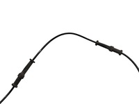 фото thumb №5, Dodge charger 2019 датчик скорости вращения колеса abs