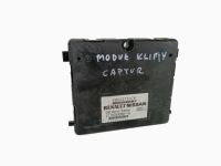 Купить Модуль кондиционера renault captur 285257297r, фото thumb