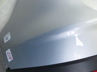 фото thumb №14, Ford kuga mk2 бампер задний kpl 0d cv44-17k835 12-