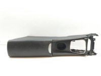 фото thumb №10, Туннель средний подлокотник t27 toyota avensis iii 2009-