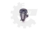 фото thumb №10, Клапан вентиляция коробки коленчатого вала bmw 3 5 7 z3