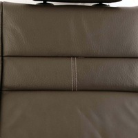 фото thumb №10, Bmw i3 i01 спинка сиденье правый задняя кожа