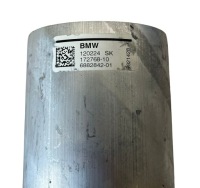 фото thumb №4, Втулка важеля bmw 6882842