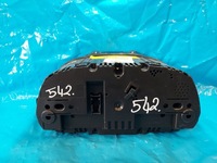 фото thumb №8, Лічильник приладова панель bmw 1 2.0 b 2006 r e87 911019105